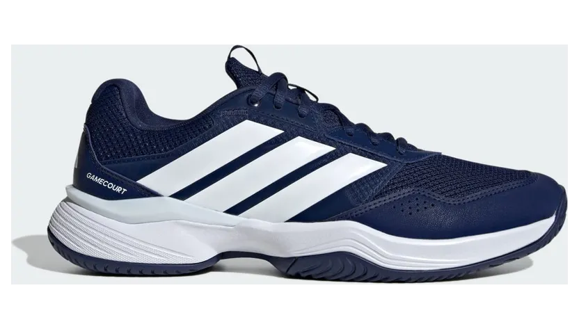 adidas-court KI2863