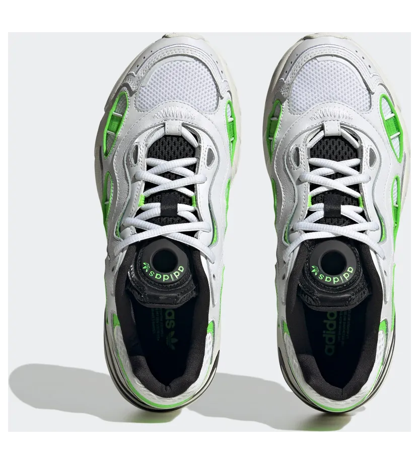 adidas-astir HP2815