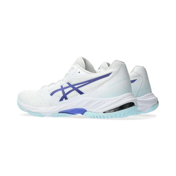 asics-netburner-ballistic-ff 1052A069.105