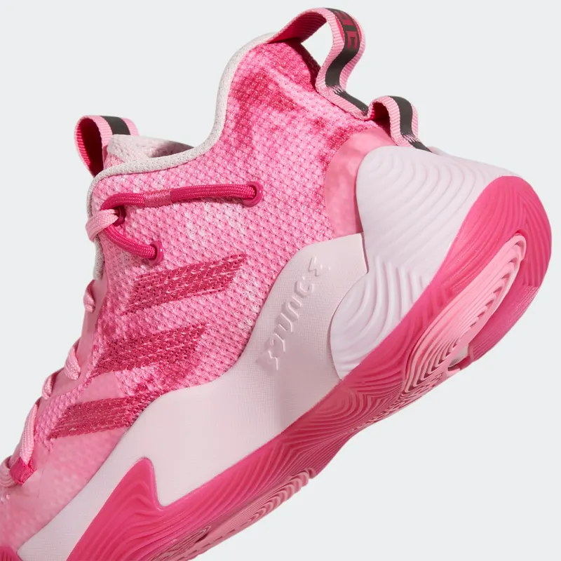 adidas-harden GW6576