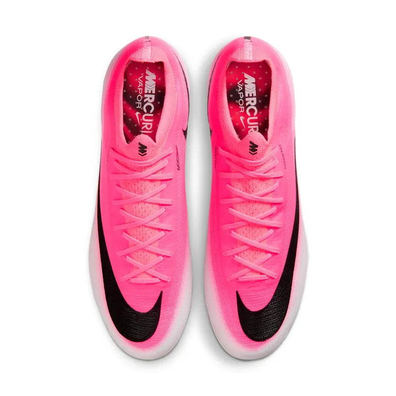 Nike Mercurial Vapor 17 Elite Hyper Pink (IO1560-900)