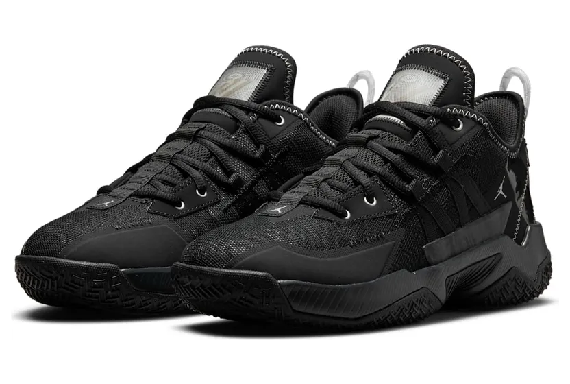 jordan-one-take CW2457-001