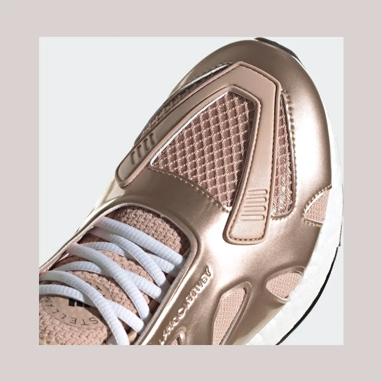 adidas-stella-mccartney GX7832