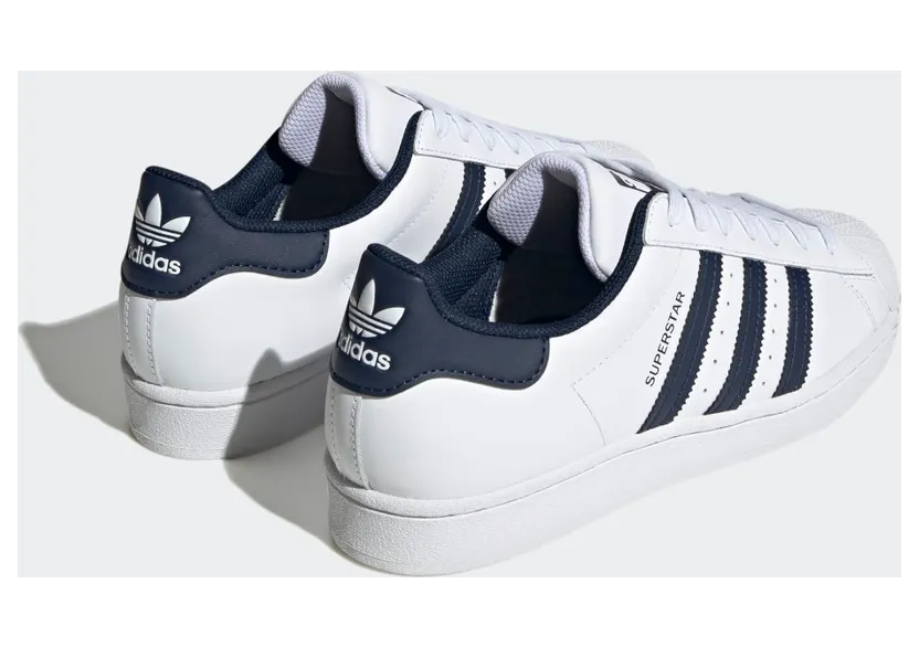 adidas-superstar GW4703