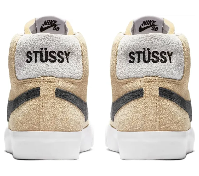 nike-blazer AH6158-700