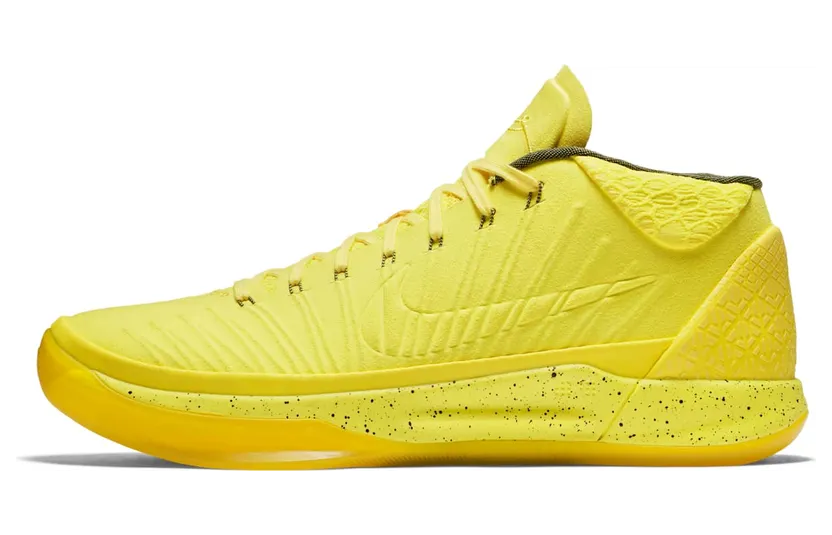 Nike Kobe A.D. Optimism