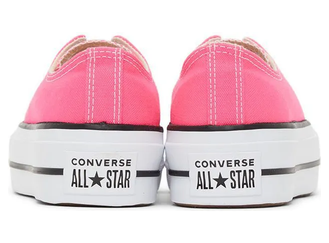 converse-chuck-taylor-all-star 570324C