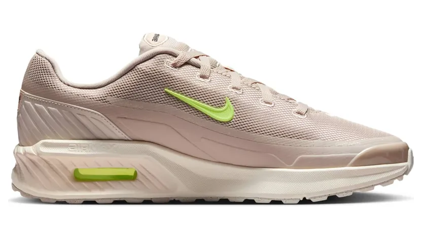 nike-air-max IO9416-200