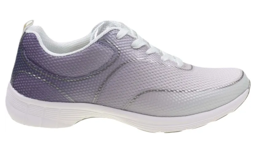 gabor-sneaker 64353434