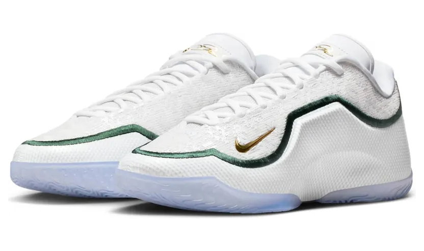 nike-lebron HJ5629-101