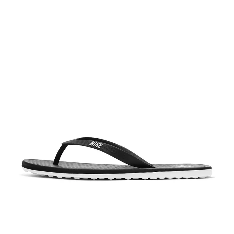 Nike On Deck Slides Black (CU3959-002)