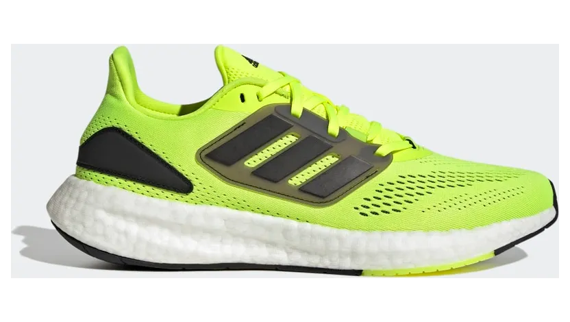adidas-pureboost HQ1450