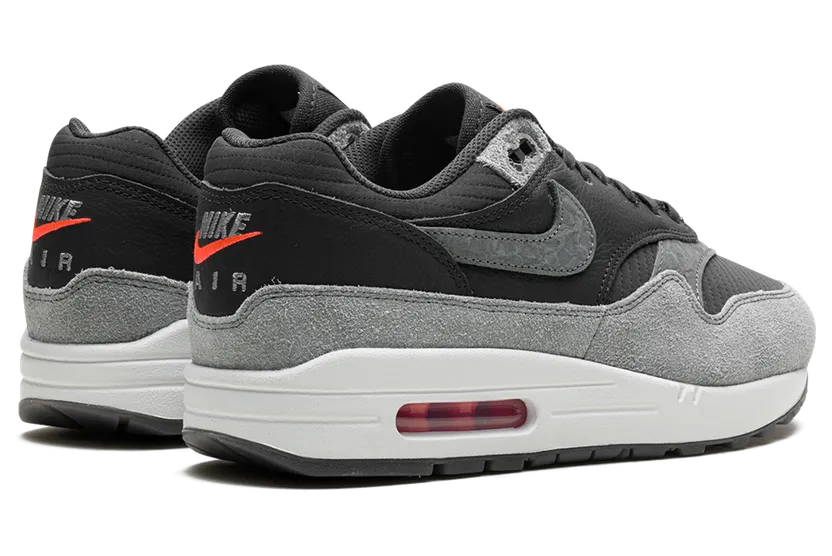 nike-air-max HJ9292-070