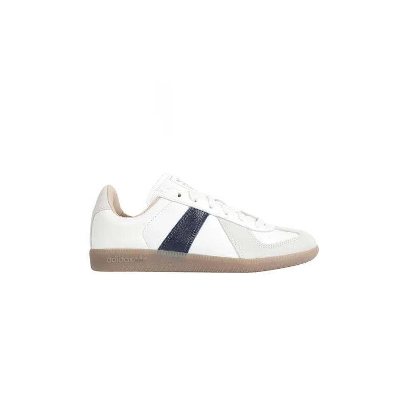 Adidas BW ARMY Schuhe Core White / Night Indigo / Gum (HQ9234)