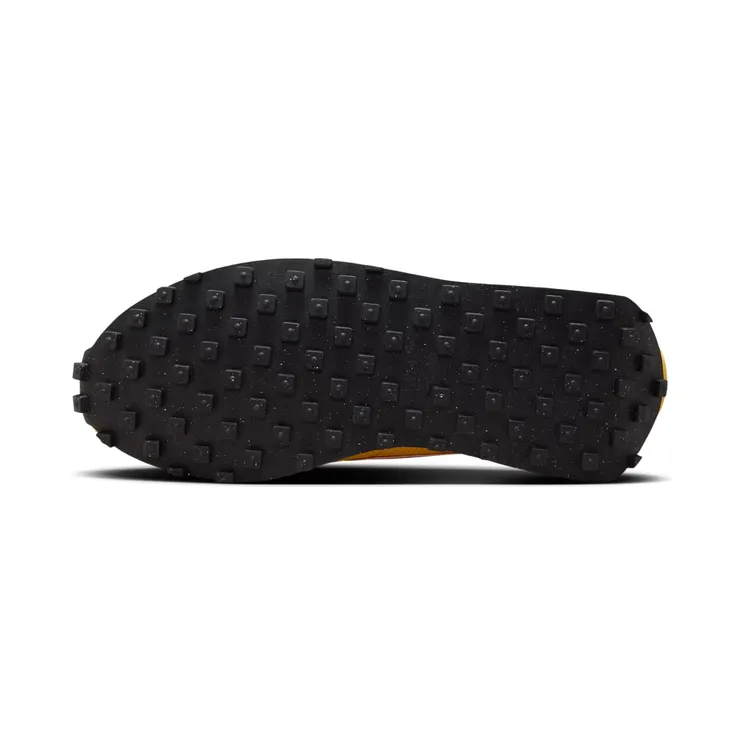 nike-ld-1000 FQ9079-700