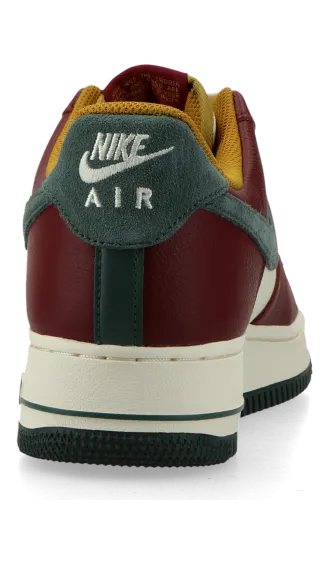 nike-air-force HQ3612-113