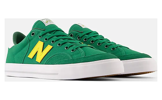 new-balance-pro-court NM212ZTO