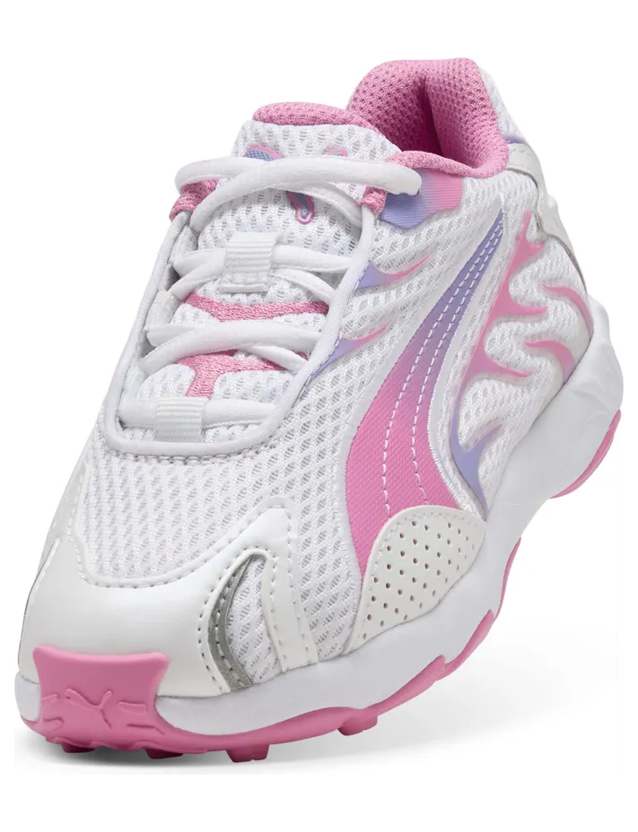 puma-inhale 401696_08
