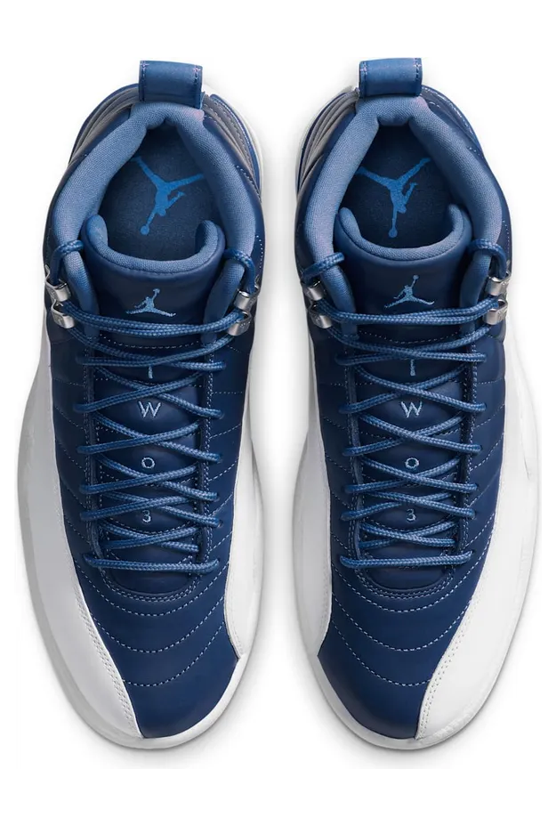 air-jordan-12 130690-404
