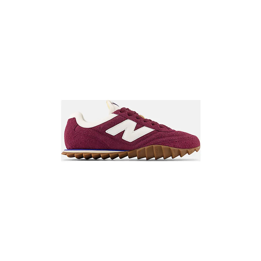 New Balance RC30 Burgundy (URC30RD)