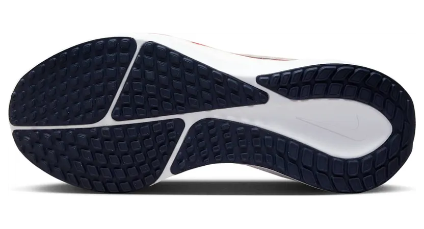 nike-sneaker FB1309-003