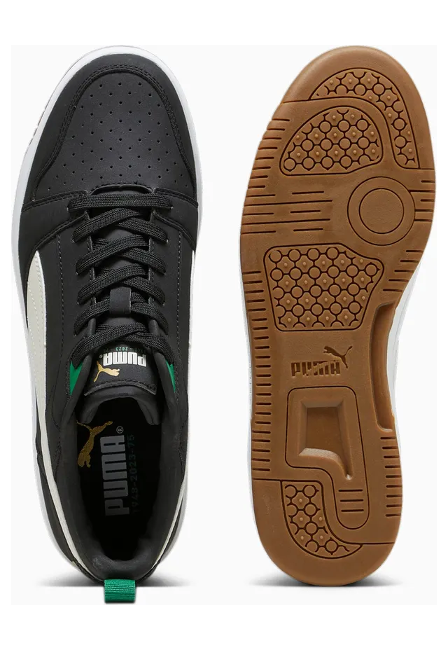 puma-rebound 392484-01