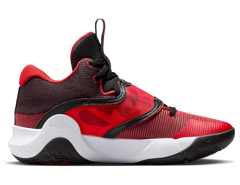 nike-kd-trey-v DD9538-006
