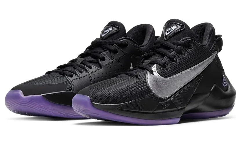 nike-zoom CN8574-005