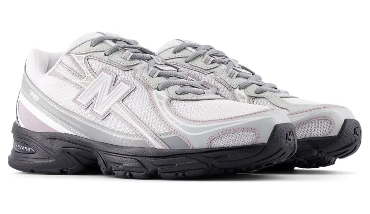 new-balance-740 U7403UQ