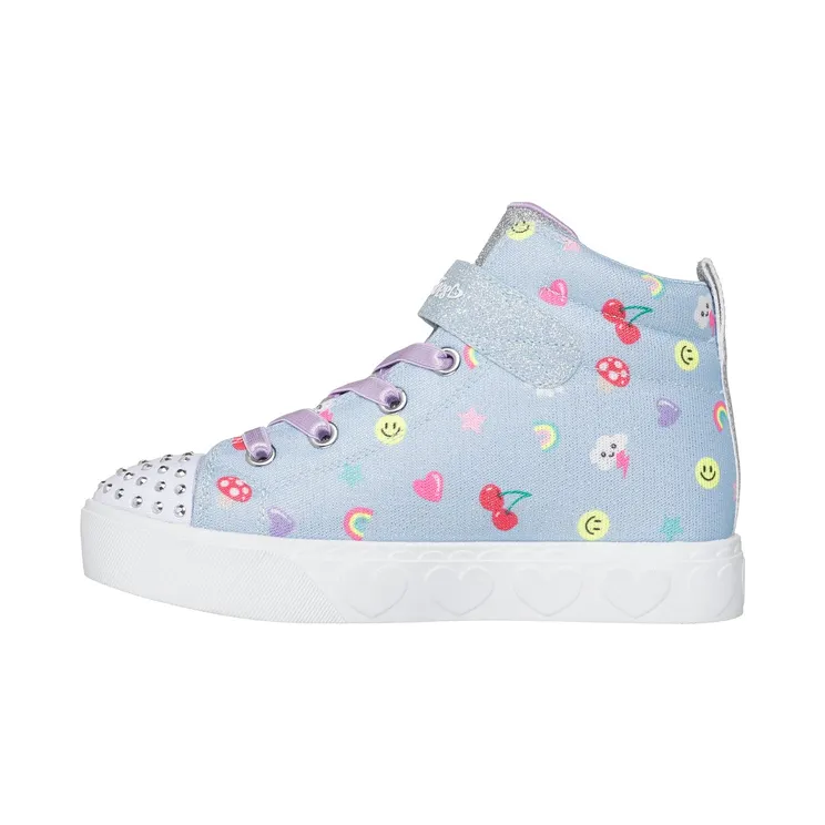 skechers-twinkle-toe 314622L_LBMT