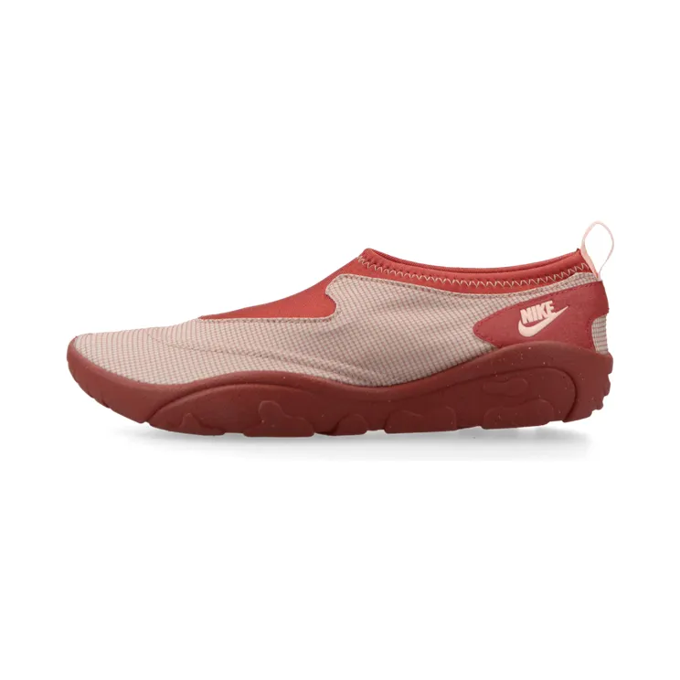 Nike Aqua Turf Wmns “Pink / Red” (FZ5628200)