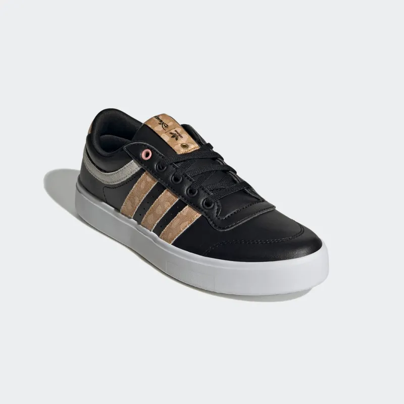 Adidas Disney Bryony Core Black / Bliss / Cloud White (GV7905)