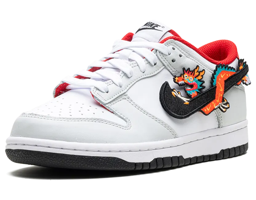 nike-dunk FZ5528-101