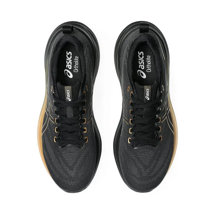 asics-gel-saiun 1011C183-001