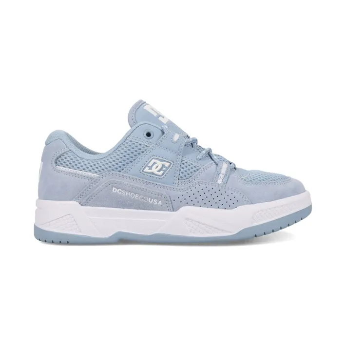 DC Construct “Blue” (ADJS100172430)