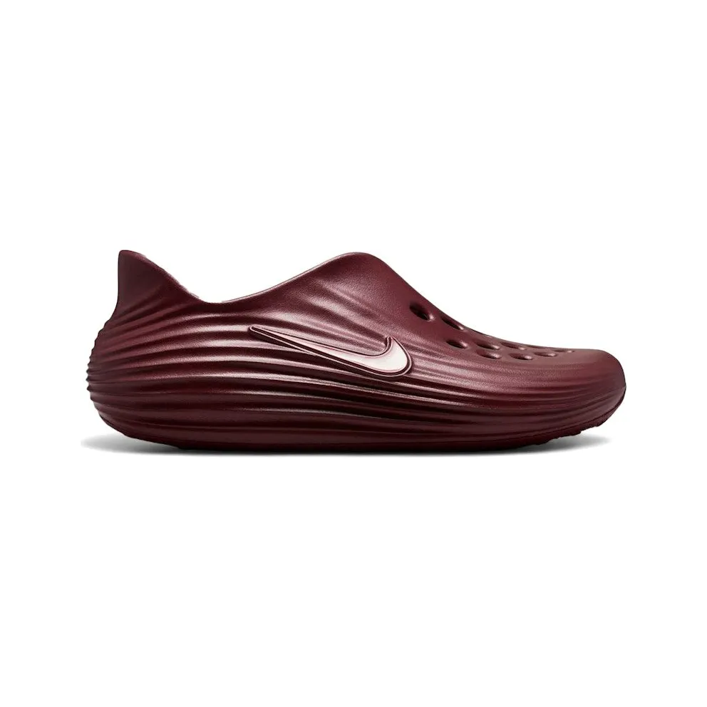 Nike ReactX Rejuven8 Dark Team Red (HV5060-602)