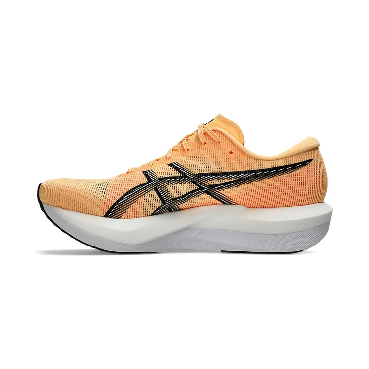 asics-magic-speed 1013A183-800