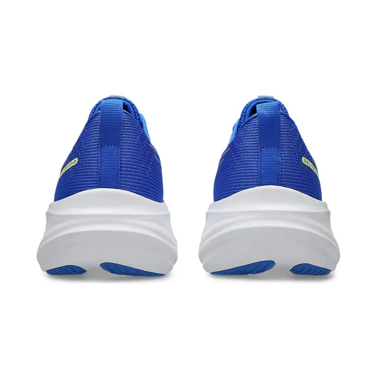 asics-gel-saiun 1011C183-402