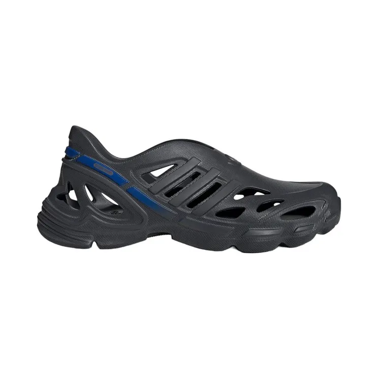 adidas adiFOM Supernova Grey Royal Blue (IF3960)