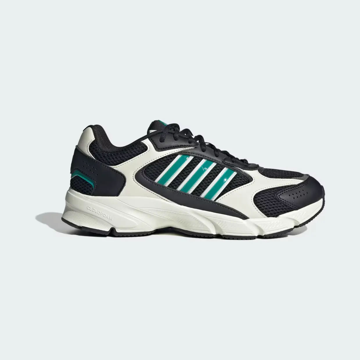 adidas-crazychaos KI7092