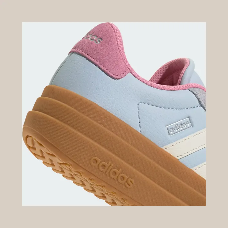 adidas-court KJ9417