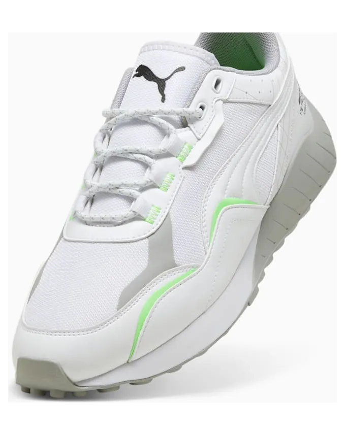 puma-speedfusion 308081-02
