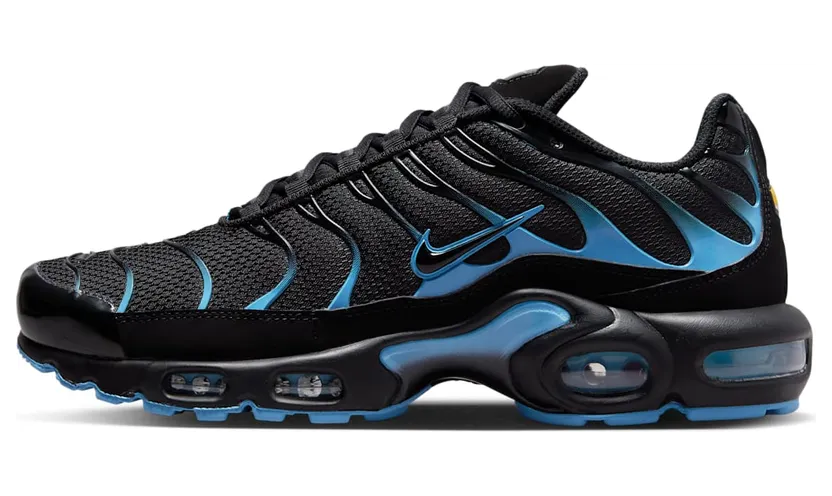 nike-air-max DM0032-005