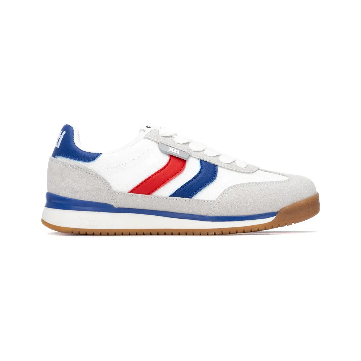 xti-kids-sneaker 153013-Ice