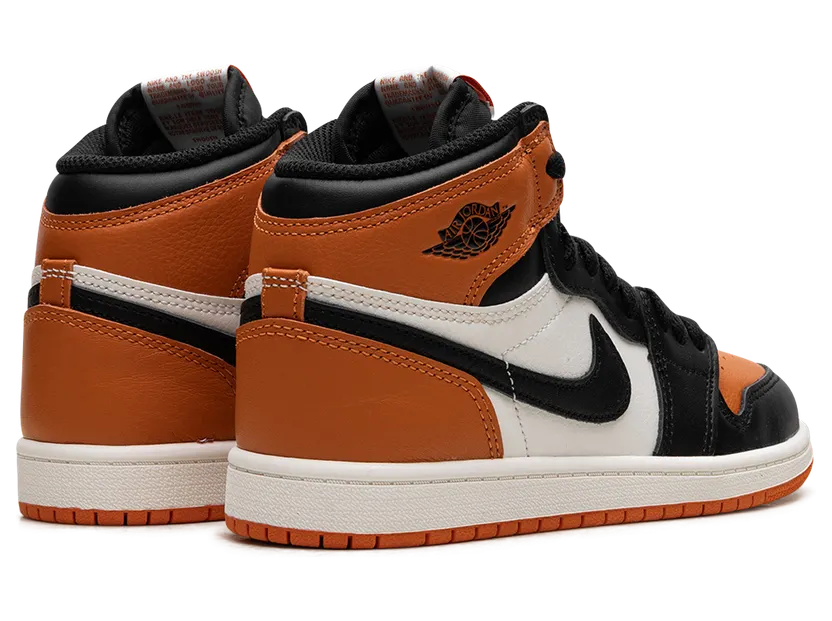 air-jordan-1 FD1412-008