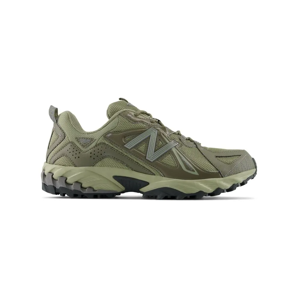 New Balance 610 True Camo (ML610TAH)
