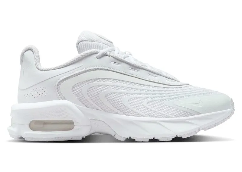 Nike Air Max Fire White (IF2620-100)