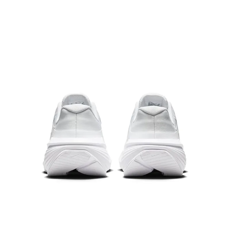 Nike Downshifter White/White (IB1895-102)