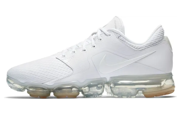 Nike Air VaporMax CS White Gum