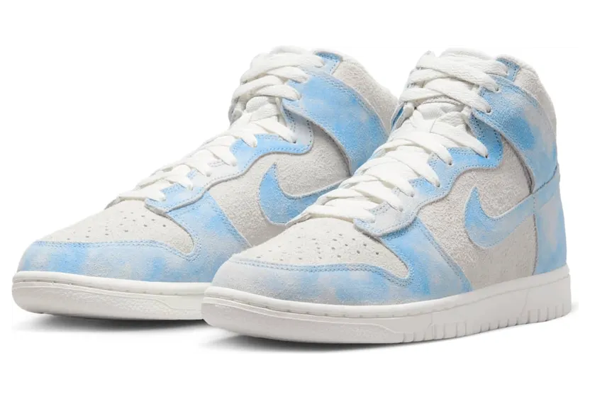 nike-dunk FD0882-400